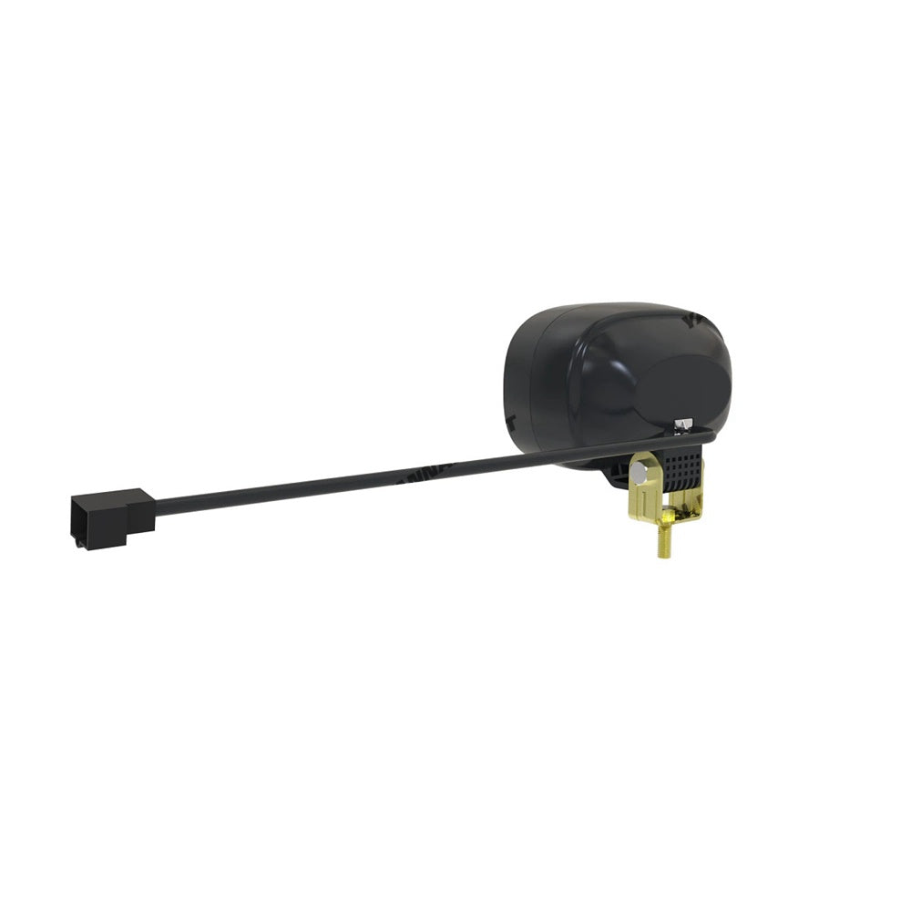 Headlight LVA15076 LVA11836 Fit For John Deere Loader 110 110TLB