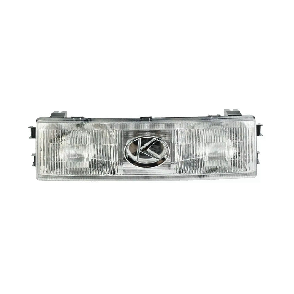 Head Light 34070-99060 Fit For Kubota Tractor L2900 L3300 L3600 L4200