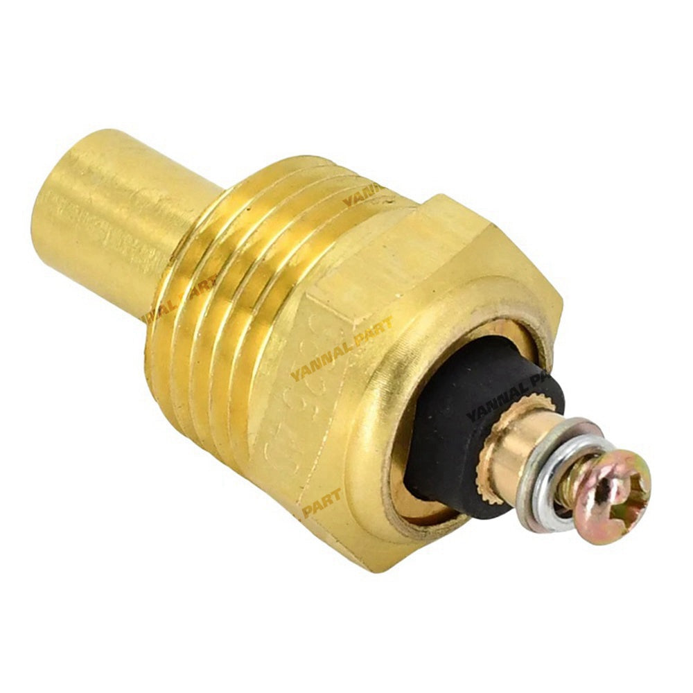 Temperature Sensor 4938335 Fit For Cummins Engine 4BT 6BT