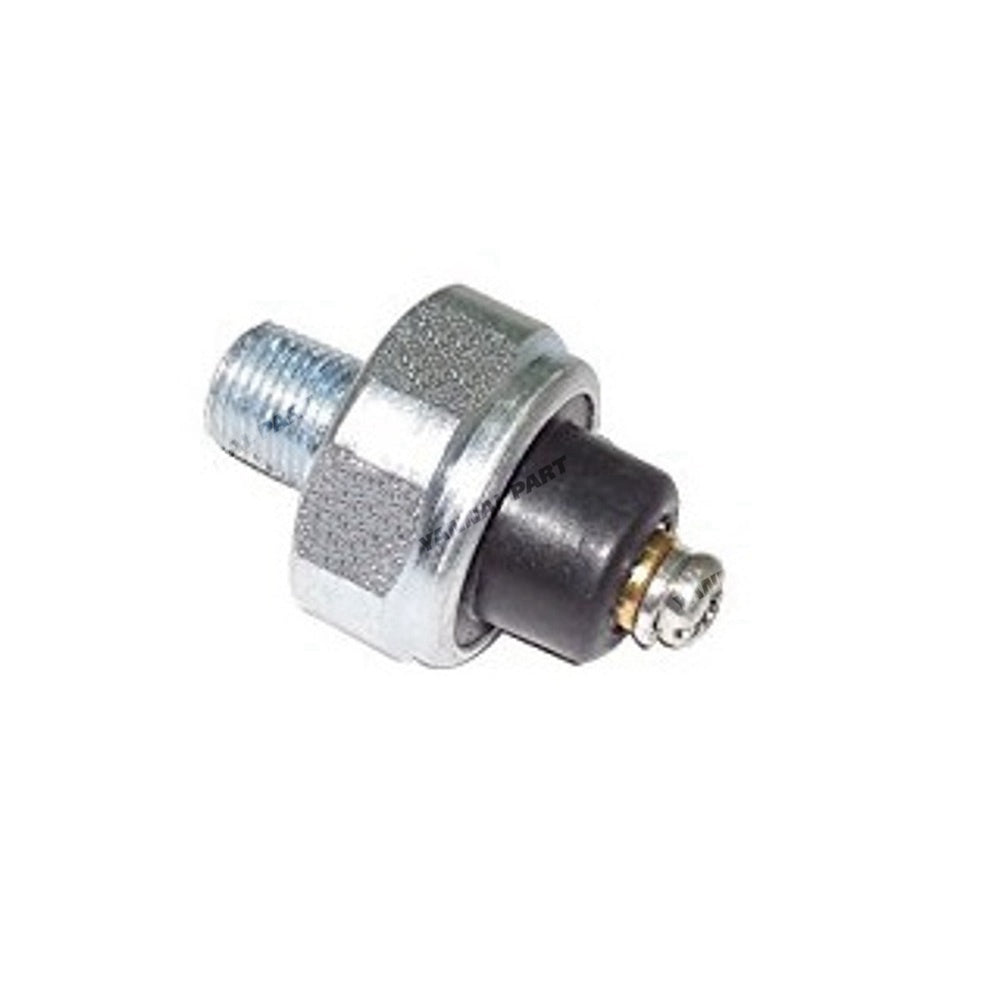 Oil Pressure Switch 15221-39013 Fit For Kubota Engine V1702 D905 D1005 Tractor L175 L185F L225 L245F L305F L345 L355SS L285P L285WP L295DT L295F
