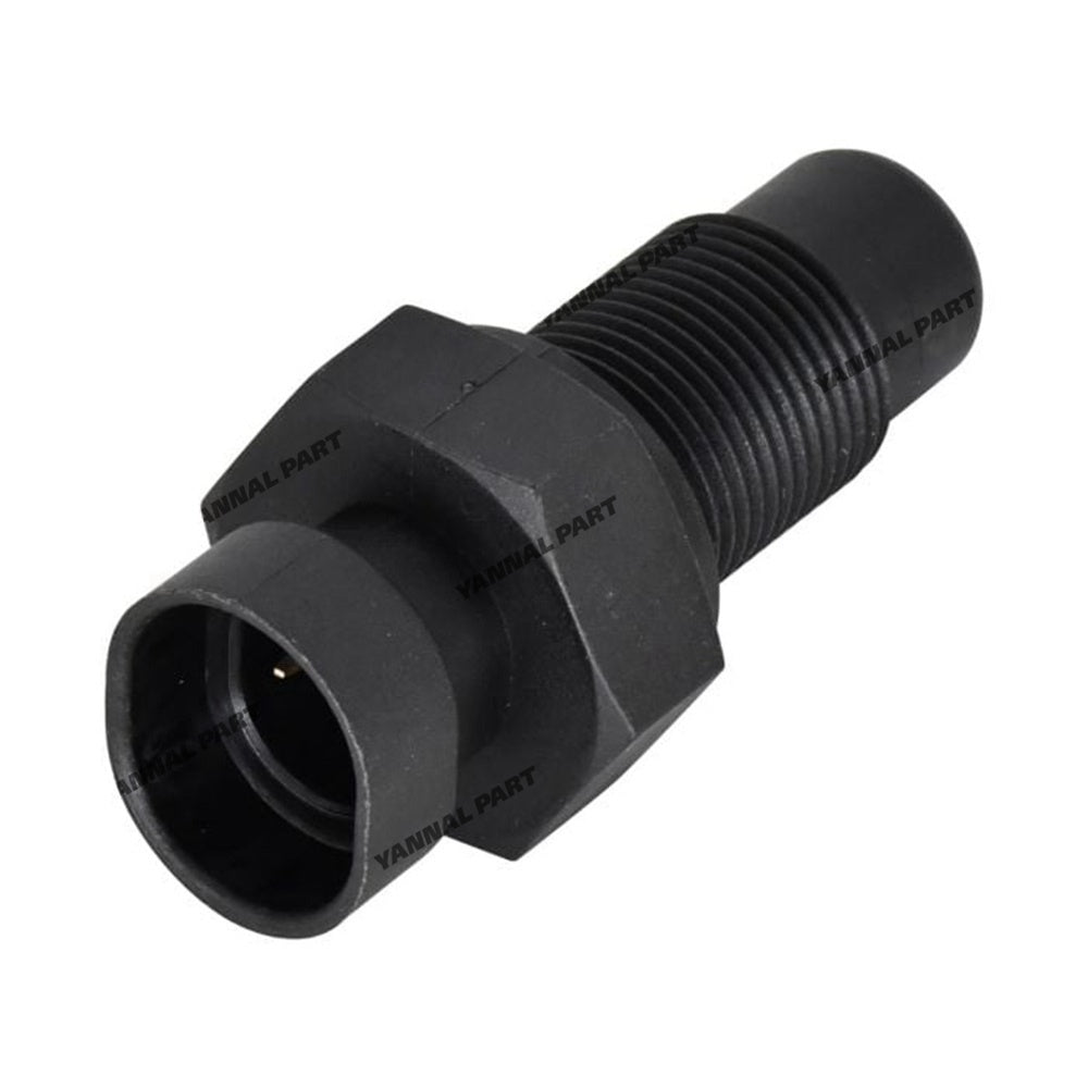 Sensor AL75653 Fit For John Deere 6215 6230 6300 6415 7610 7710 5055E 5065E 5076E 5083E 5090E 5095E