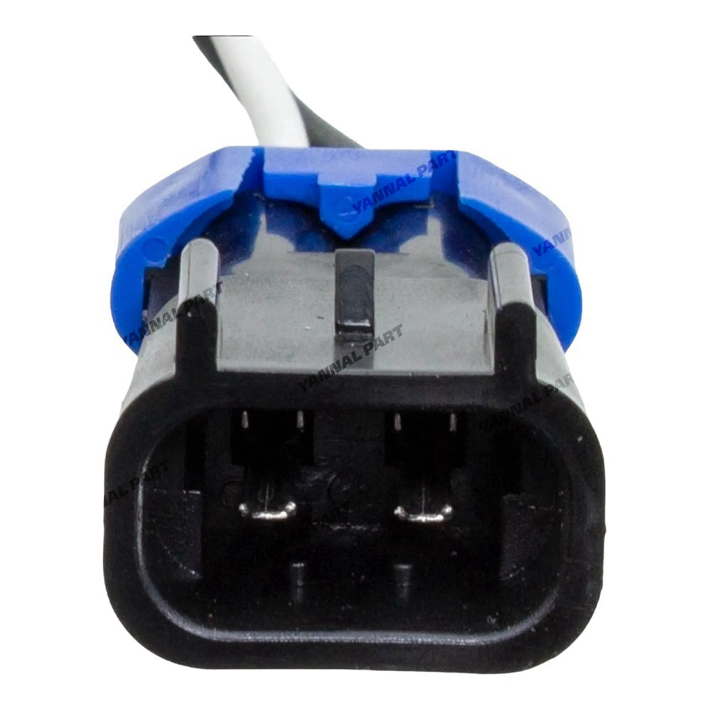 Engine Speed Sensor 6658260 6679853 for Bobcat Skid Steer Loader 751 753 763 773 A300 S300 S330 T140 T180 T190