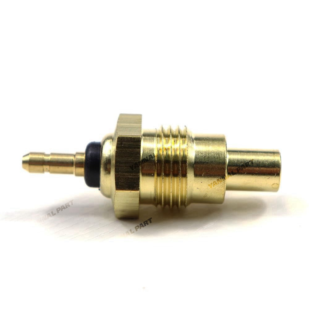 Water Temperature Sensor T110736 Fit For John Deere 4210 3203 670 770 870 970 1070 4105 3005 4005 1025R 1026R 1023E