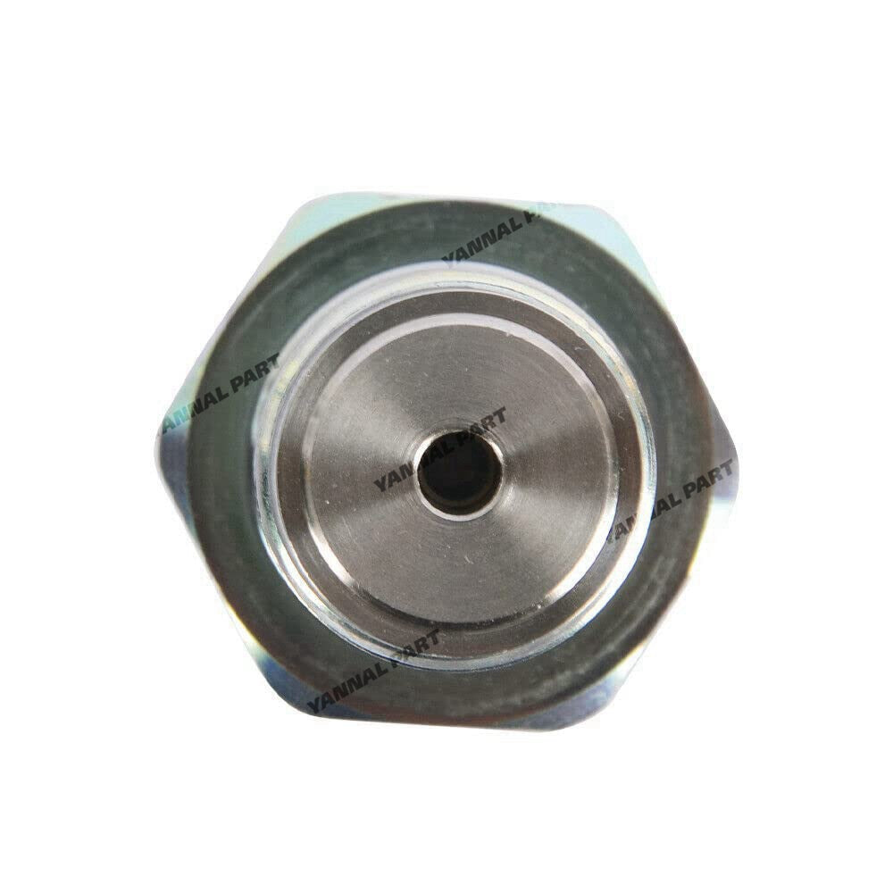 Pressure Sensor RE520930 Fit For John Deere Loader 310J 310K 315SJ 410J 710J
