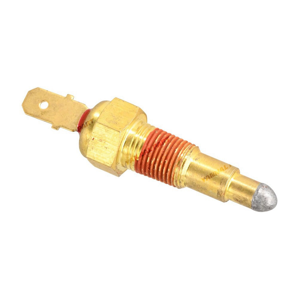 Water Temperature Sensor 16222-03040 for Kubota Engine Z402 Z482 Z602 D722 D782 D1105 D1403 V1505 V2203 Komatsu Engine 3D67E