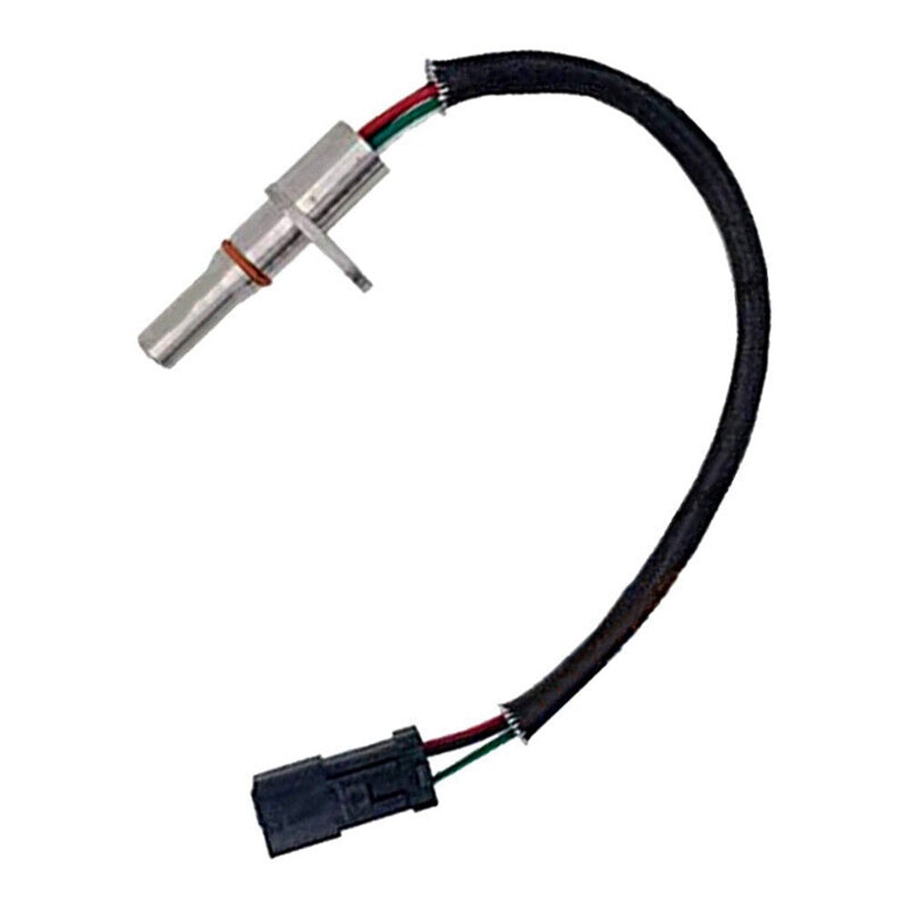 Speed Sensor 262-3764 2623764 Fit For Caterpillar CAT Engine 3044C C3.4 C2.2 Loader 236D 242D 246C 246D 256C 262C 262D