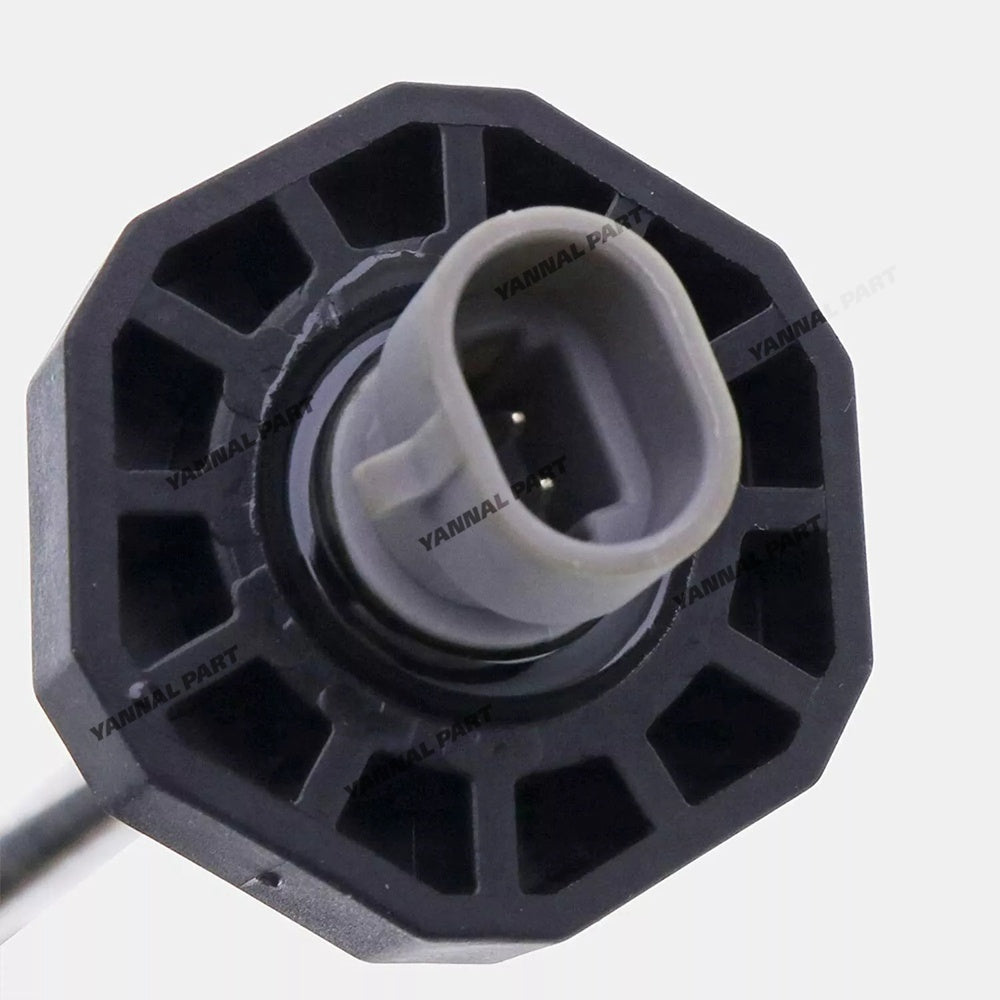 Fuel Sending Unit Sensor 7179839 7286464 Fit For Bobcat Loader 751 753 763 773 853 863 864 873 883 700s A220 A300 A770
