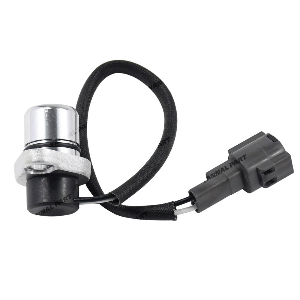 Speed Sensor 4265372 Fit For John Deere Excavator 180 210 200LC 270LC 330LC 370 892 2054 2554 3554