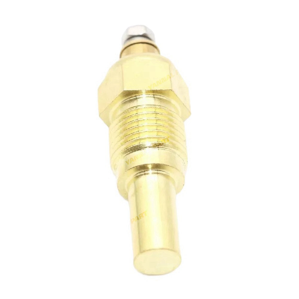 Water Temperature Sensor 8-97063301-0 Fit For Isuzu Engine 3LD1 4LE1 4LE2 4LB1 3LA1 3LB1