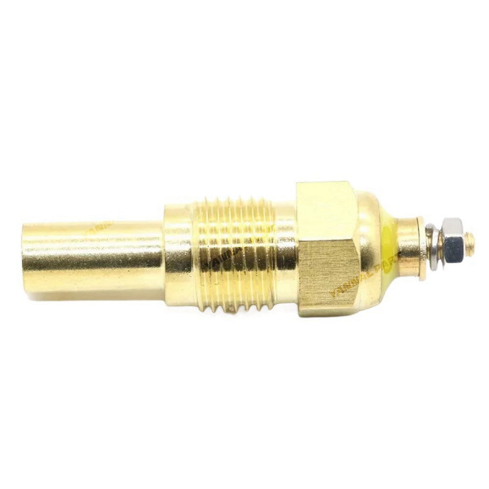 Water Temperature Sensor 8-97063301-0 Fit For Isuzu Engine 3LD1 4LE1 4LE2 4LB1 3LA1 3LB1