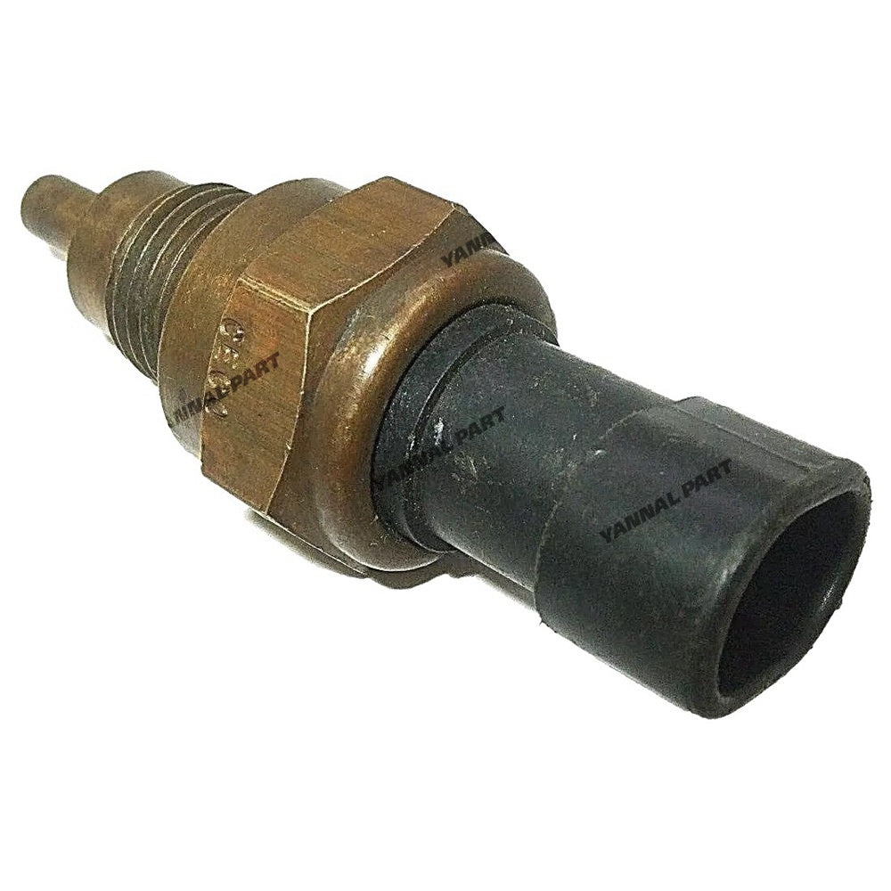 Temperature Sensor 3081311 3865312 3613114 Fit For Cummins Engine L10 M11 N14 6C8.3 G5.9G G8.3G K19 K38 QSK19 QSK38 QSK50 QSK60 QSN14