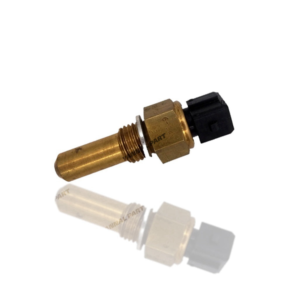 Water Temperature Sensor 01182835 Fit For Deutz Engine TCD4L2013 TCD4L2012 BFM2012 BFM2012C BF4M1013E BF4M1013EEC BF6M1013E BF6M1013EEC