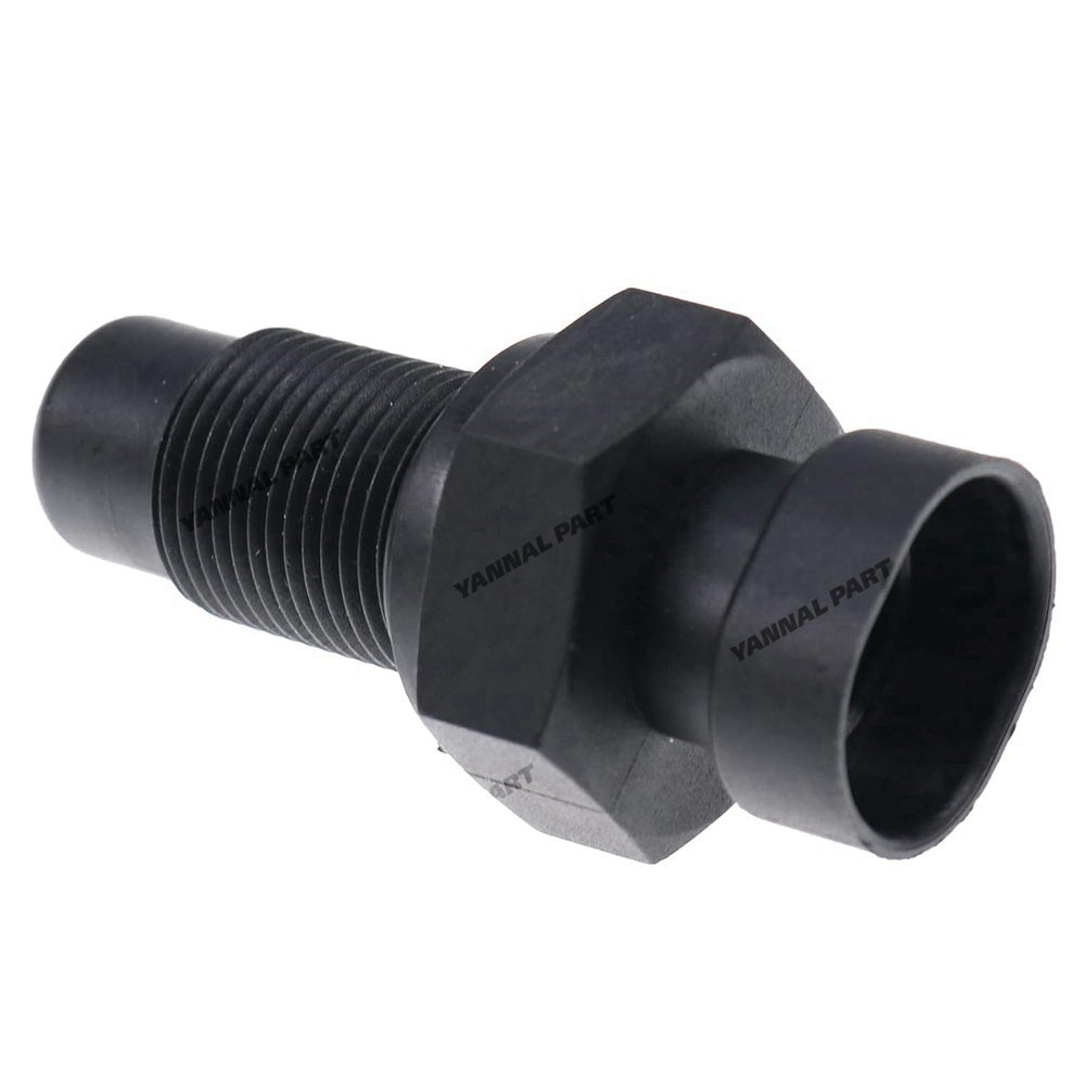 Speed Sensor AL204621 Fit For John Deere Tractor 5075E 5076E 6506 6510 6520 6530