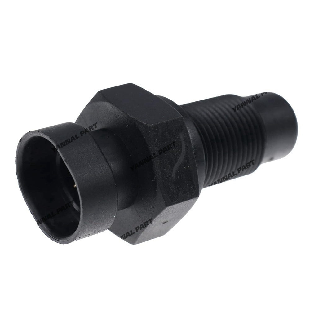 Speed Sensor AL204621 Fit For John Deere Tractor 5075E 5076E 6506 6510 6520 6530
