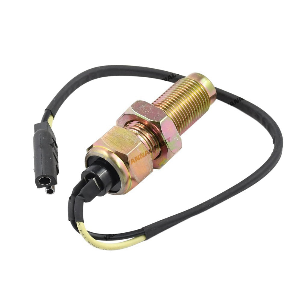 Speed Sensor 3971994 Fit For Cummins Engine 4BT 3.9L 6BT 5.9