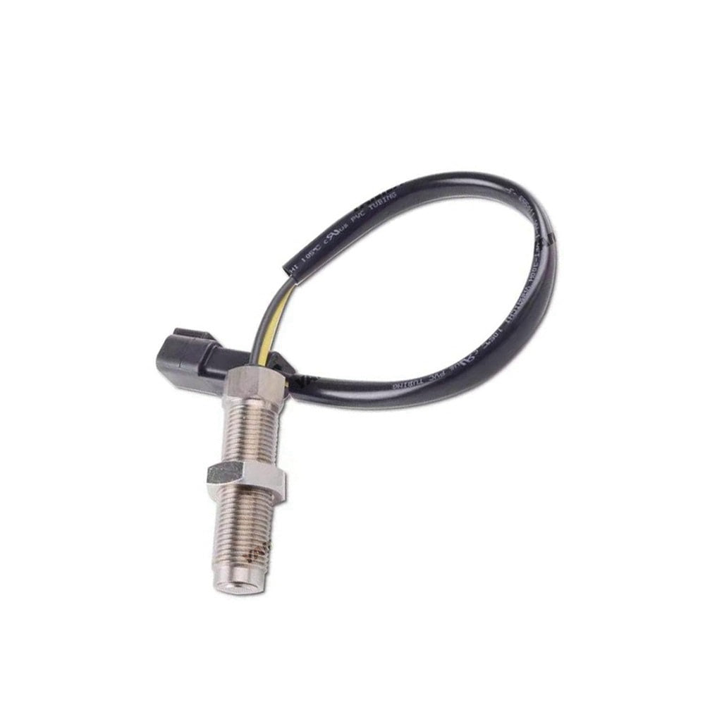 Speed Sensor 116-6680 Fit For Caterpillar CAT Excavator M312 M315