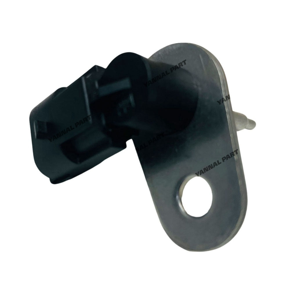 Temperature Sensor 04212750 04210898 Fit For Deutz Engine TCD2.9L04 TD2.9L04 JLG Boom Lift 1200SJP 660SJ 800S 600A