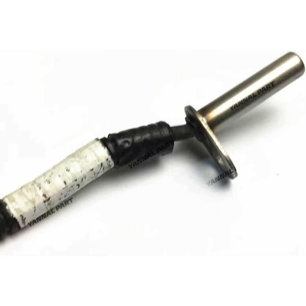 Speed Sensor LVA17409 TA11587 Fit For John Deere 1023E 1025R 260 1026R 2025R 2026R 2032R 2036R 2038R 3033R 3038R 3039R 3045R 3046R 3120 3320 3520 3720 4320 4520 4720