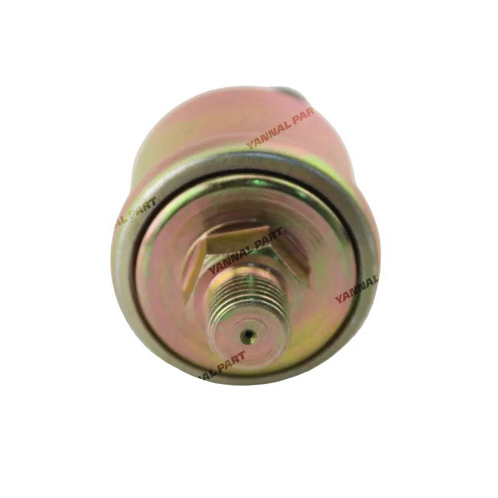 Oil Pressure Sensor 4931169 Fit For Cummins Engine 6BT 6CT 8.3L 6LT 6C 6CTA8.3