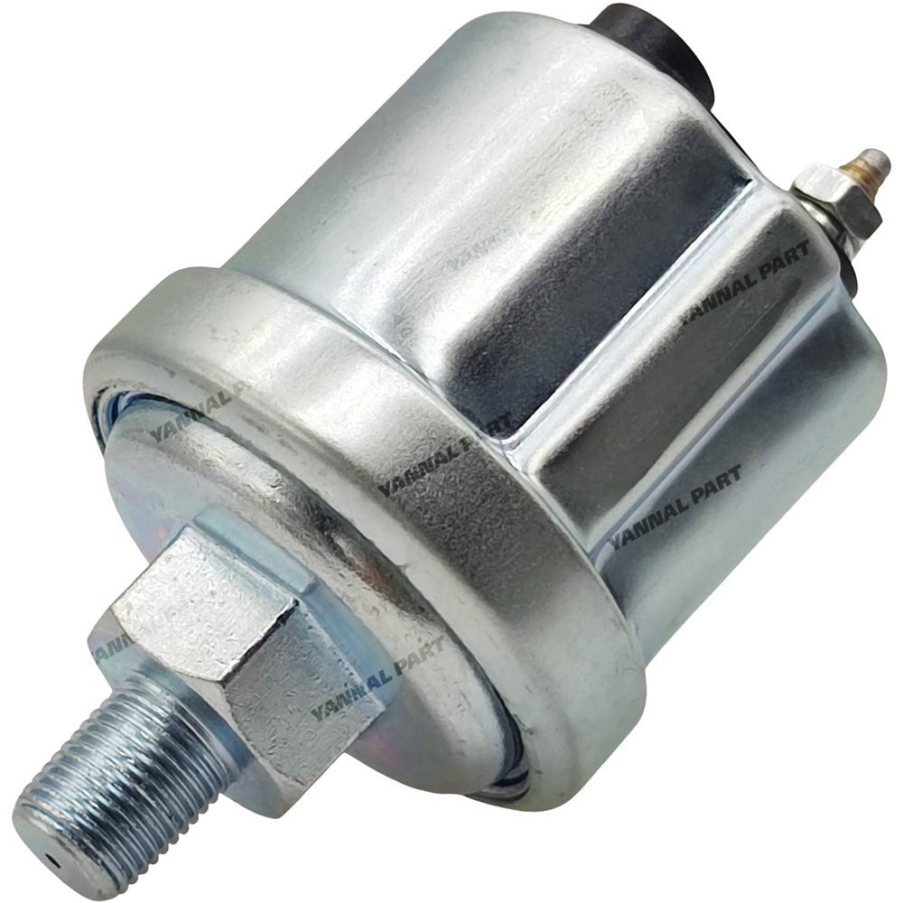 Oil Pressure Sender AT168629 Fit For John Deere 750B 850B 750 653E 653G 850 655 655B 755 755A 755B 855