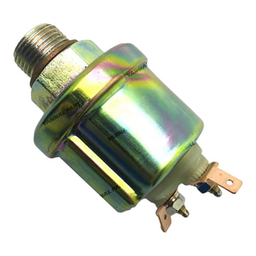 Oil Pressure Sensor 0118 3692 Fit For Deutz 413 513 912 913 914 1011 2011