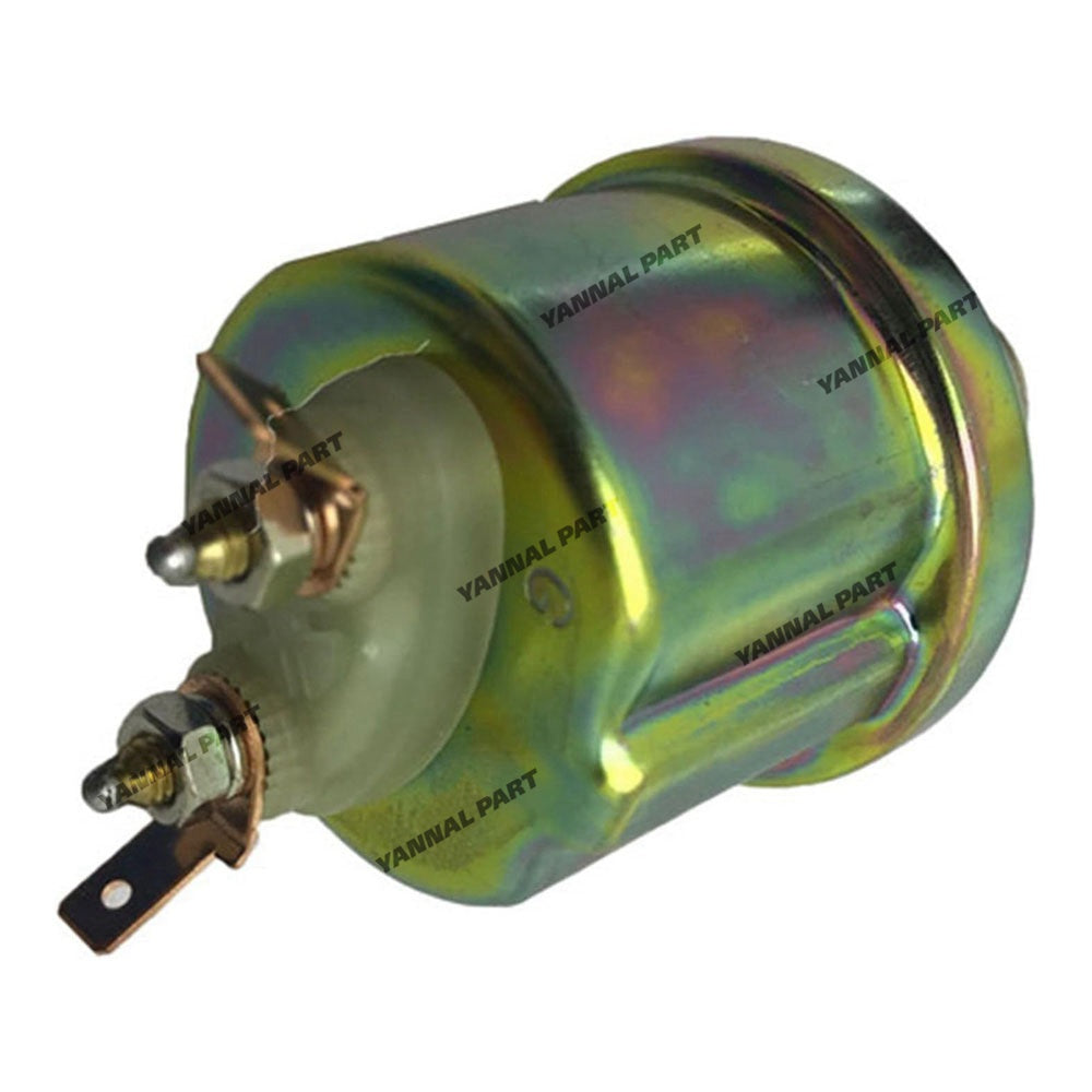 Oil Pressure Sensor 0118 3692 Fit For Deutz 413 513 912 913 914 1011 2011