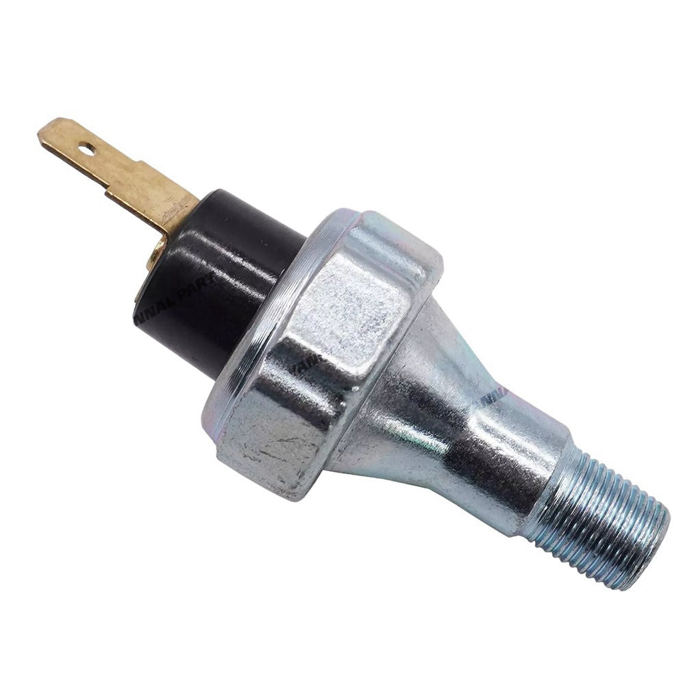 Oil Pressure Switch A162297 Fit For Case 1835 1835B 1835C 1840 1845B 1845C 480C 480D 480E 480F