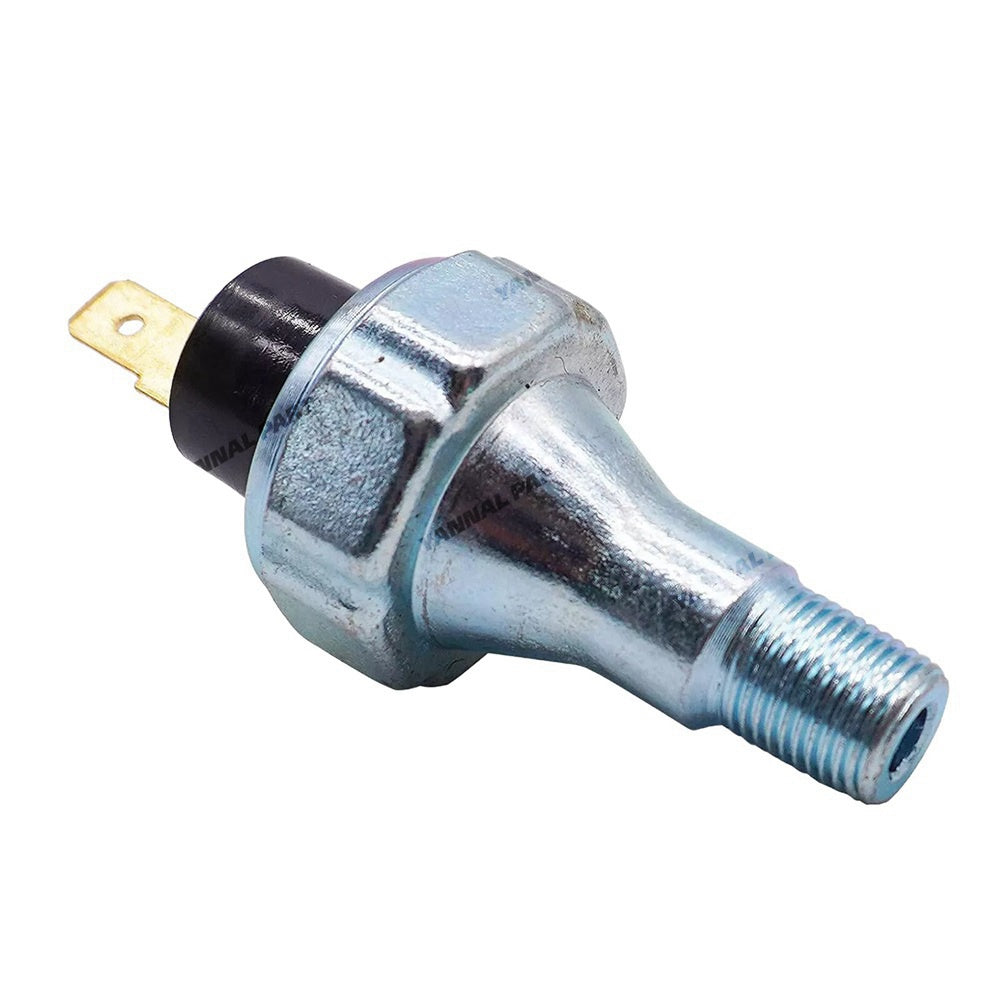 Oil Pressure Switch A162297 Fit For Case 1835 1835B 1835C 1840 1845B 1845C 480C 480D 480E 480F