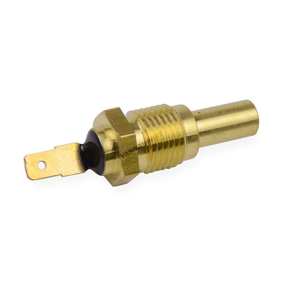 Water Temperature Sensor 2489U268F1 Fit For Kobelco ED180 MD140C SK100 SK120 SK150LC SK200-3 SK200-5 SK210 SK250 SK300 SK300-2