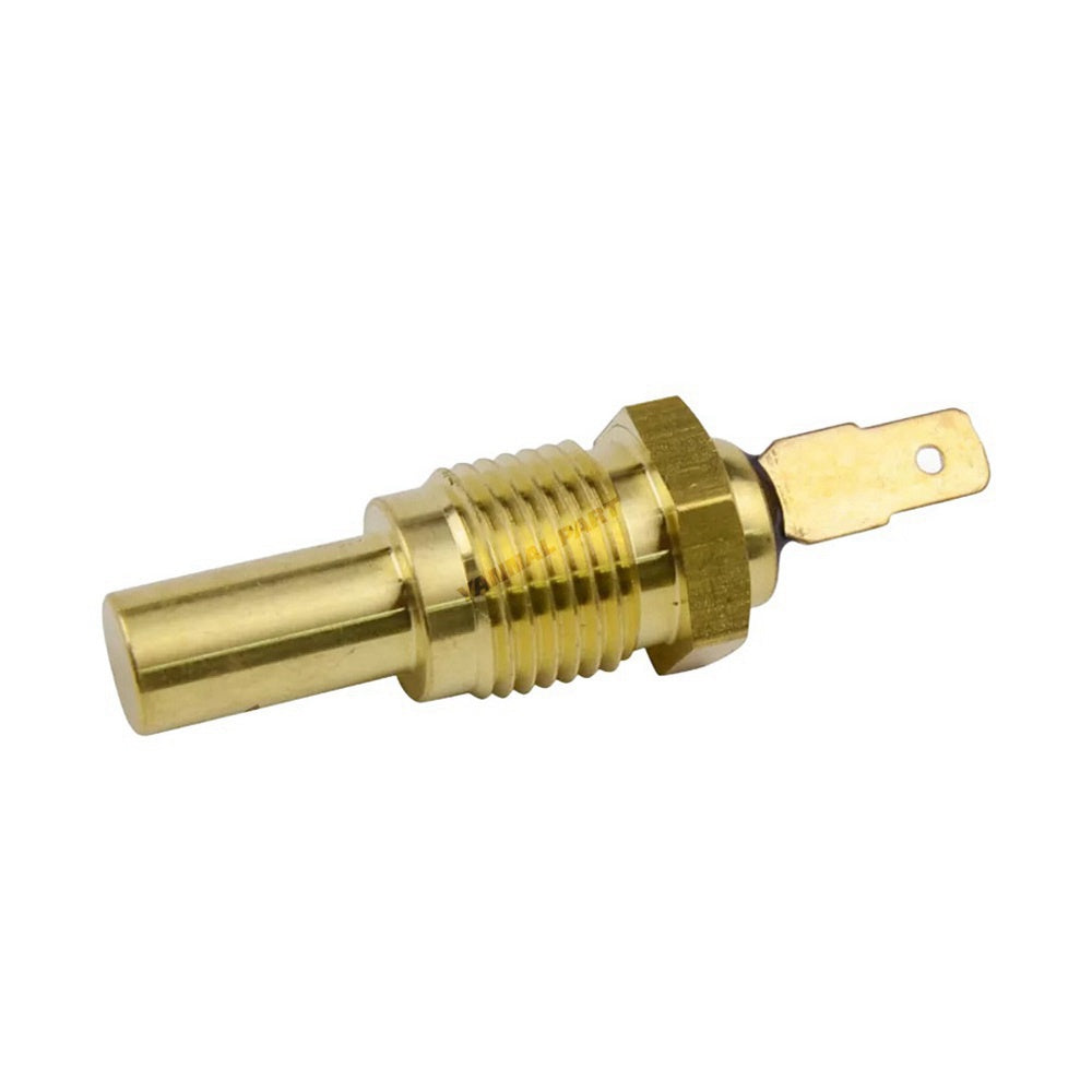 Water Temperature Sensor 2489U268F1 Fit For Kobelco ED180 MD140C SK100 SK120 SK150LC SK200-3 SK200-5 SK210 SK250 SK300 SK300-2
