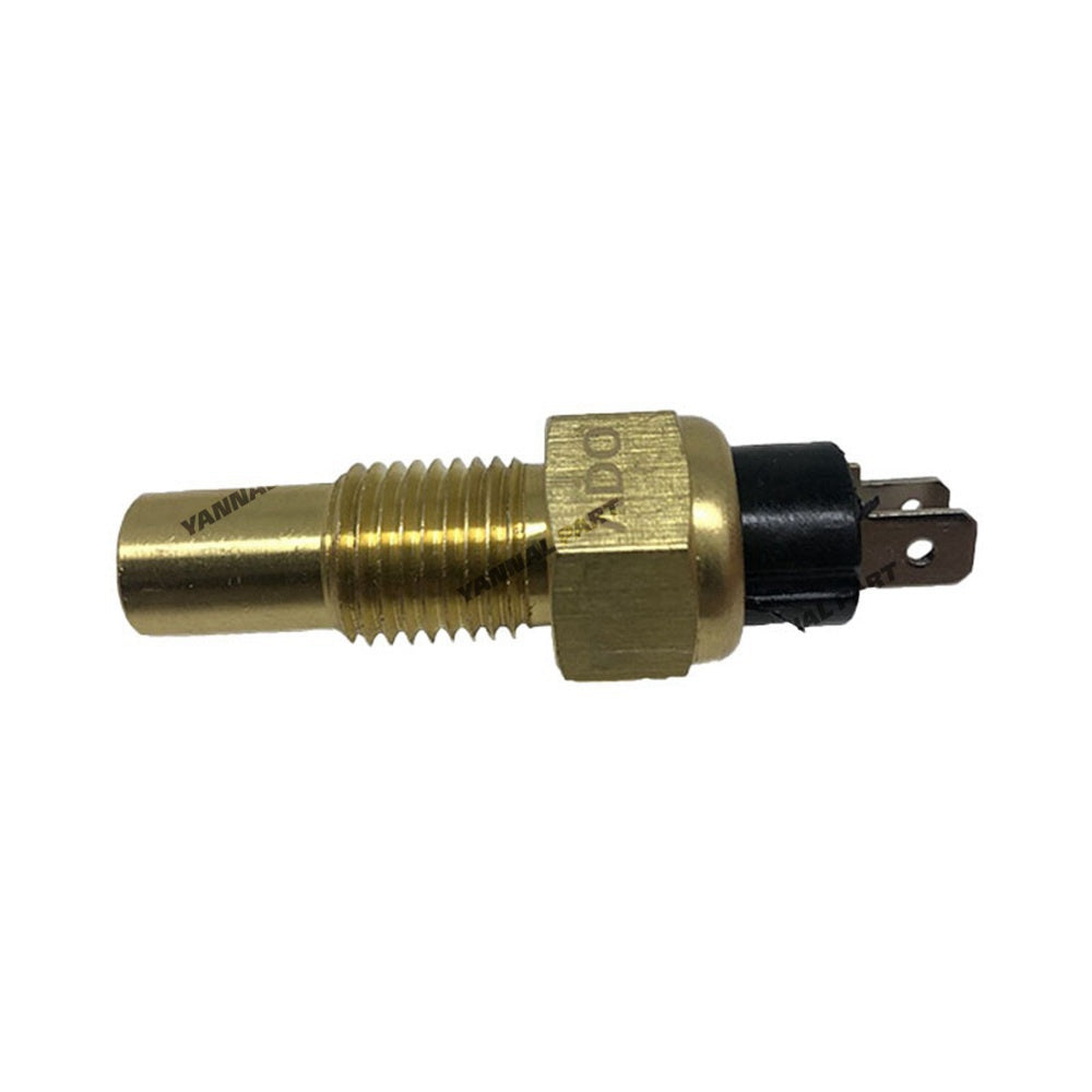 Water Temperature Sensor 4061022 Fit For Cummins KTA19 KTA38 KTA50
