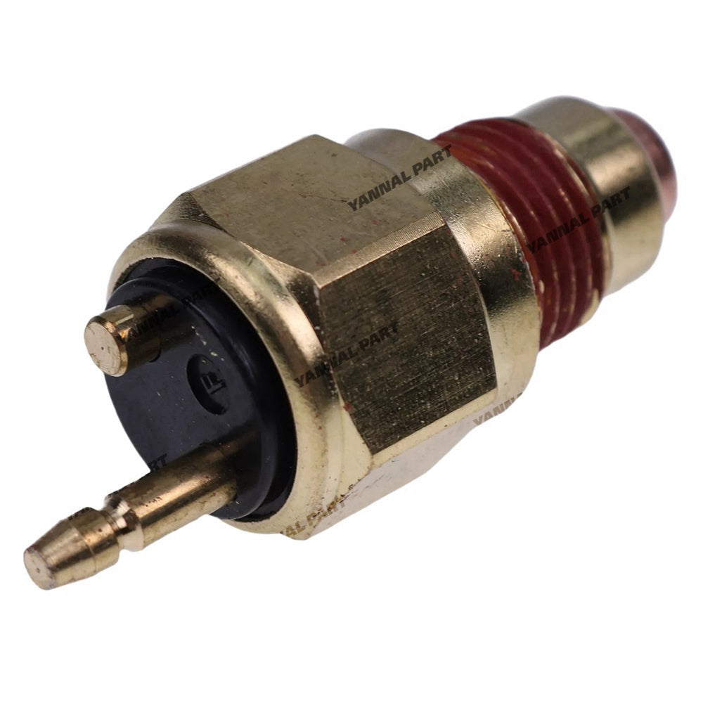 Water Temperature Sender Switch SBA385720101 SBA385720100 Fit For Ford New Holland 1110 1210 1310 1510 1120 1215 1220 TC35 TC35A TC40 TC40A 1715 1725 1925 3415
