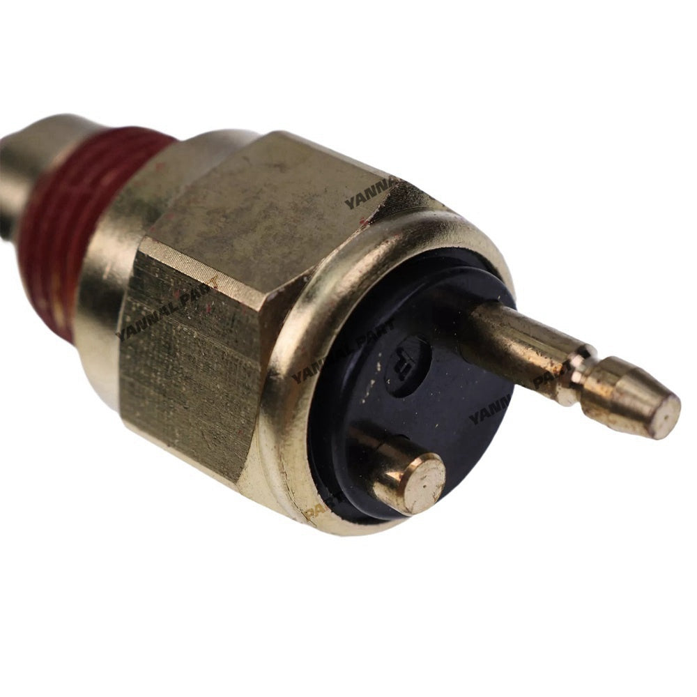 Water Temperature Sender Switch SBA385720101 SBA385720100 Fit For Ford New Holland 1110 1210 1310 1510 1120 1215 1220 TC35 TC35A TC40 TC40A 1715 1725 1925 3415