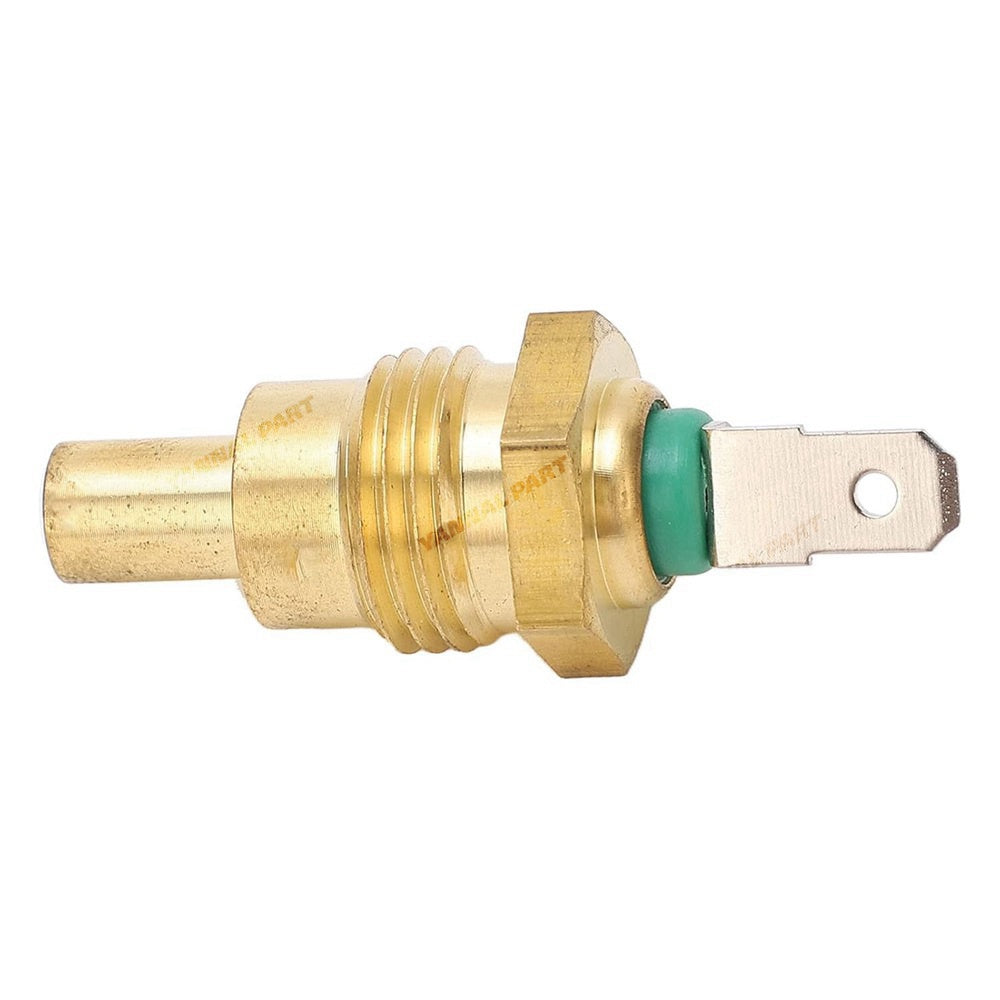 Water Temperature Sensor YT52S00001P1 Fit For Kobelco Excavator SK200-6 SK200-6E SK200LC-6 SK210LC SK250LC SK290LC SK330LC SK330LC-6E SK480LC SK480LC-6E SK850