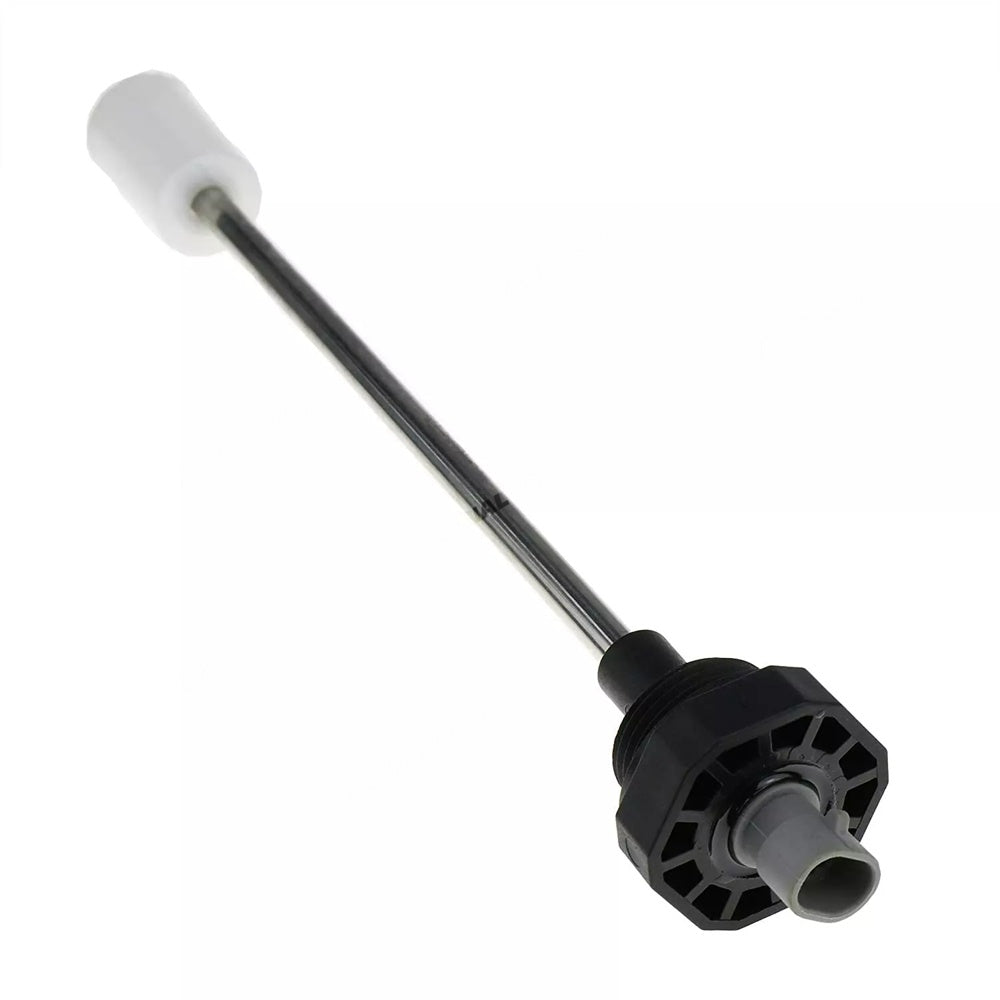 Fuel Sending Unit Sensor 7179839 7286464 Fit For Bobcat T110 T140 T200 T250 T300 T320 T550 T590 T630 T650 T750 T770 T870