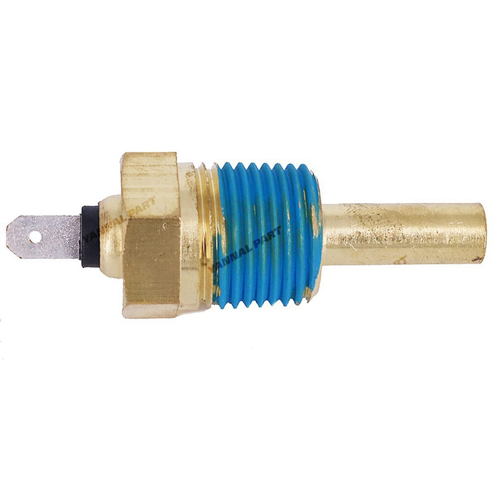 Water Temperature Sensor RE515494 Fit For John Deere 5036 5038 5041 5042D 5045D 5047D 5050D 5060E 5303 5310