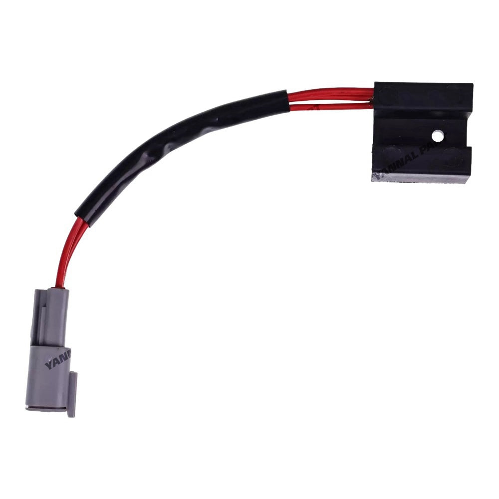 Brake Switch Sensor 701/80486 Fit For JCB 2CX 2CXL 4CX444 3CX 215S 214-4T 217S 3CXS 526-56 4CXM 214-2