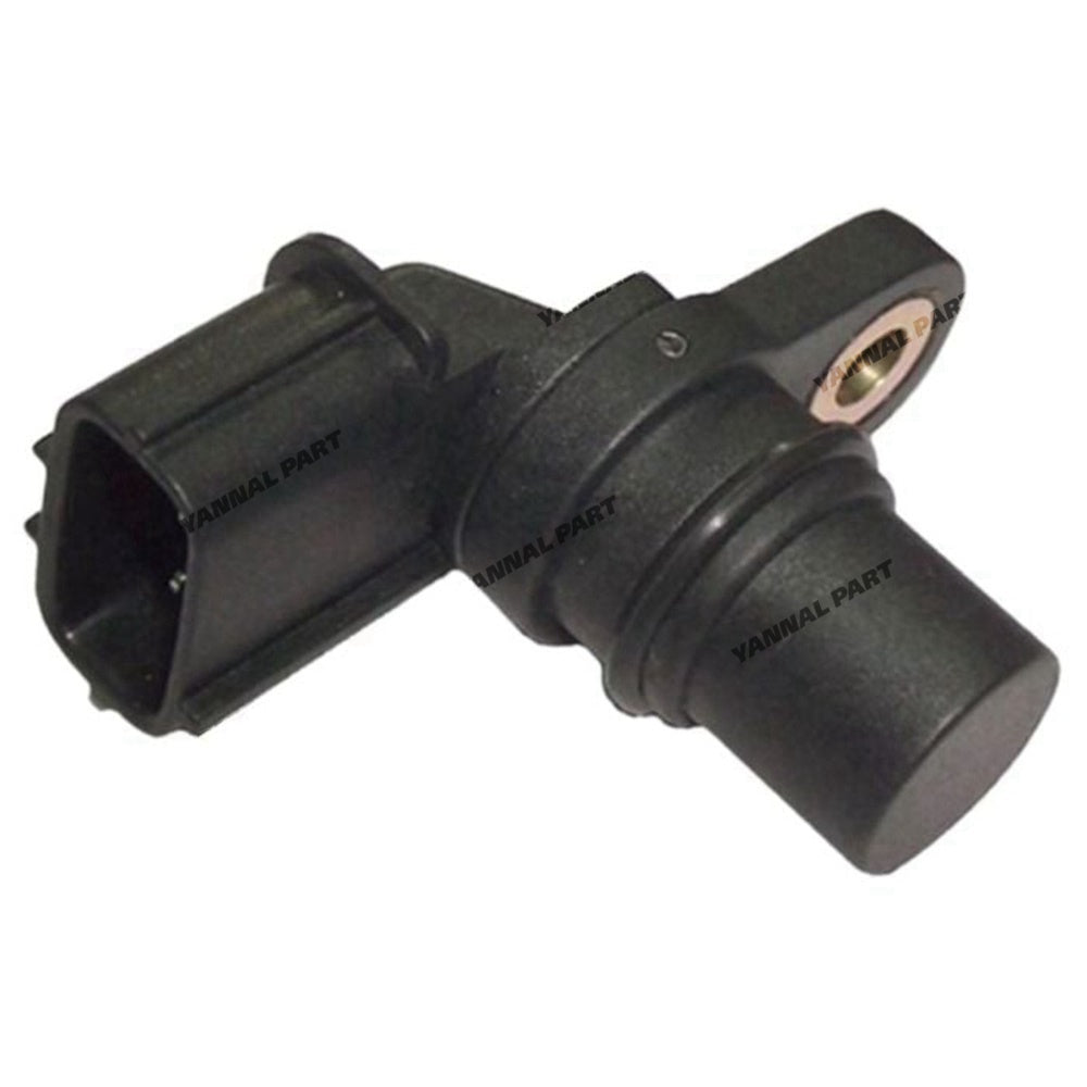 Speed Sensor 3313-172 Fit For Arctic Cat ATV 350 366 425 400 450 500 4x4 EFI 2008-2022