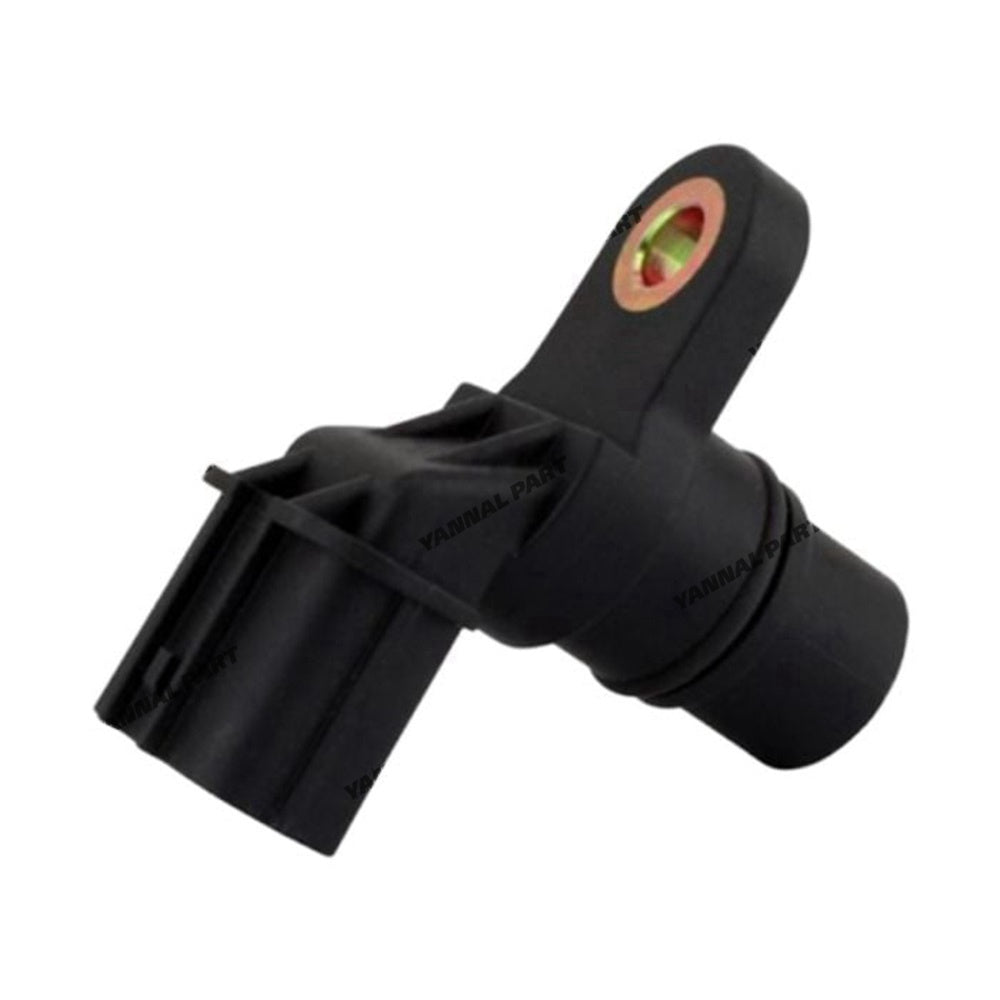 Speed Sensor 3313-172 Fit For Arctic Cat ATV 350 366 425 400 450 500 4x4 EFI 2008-2022