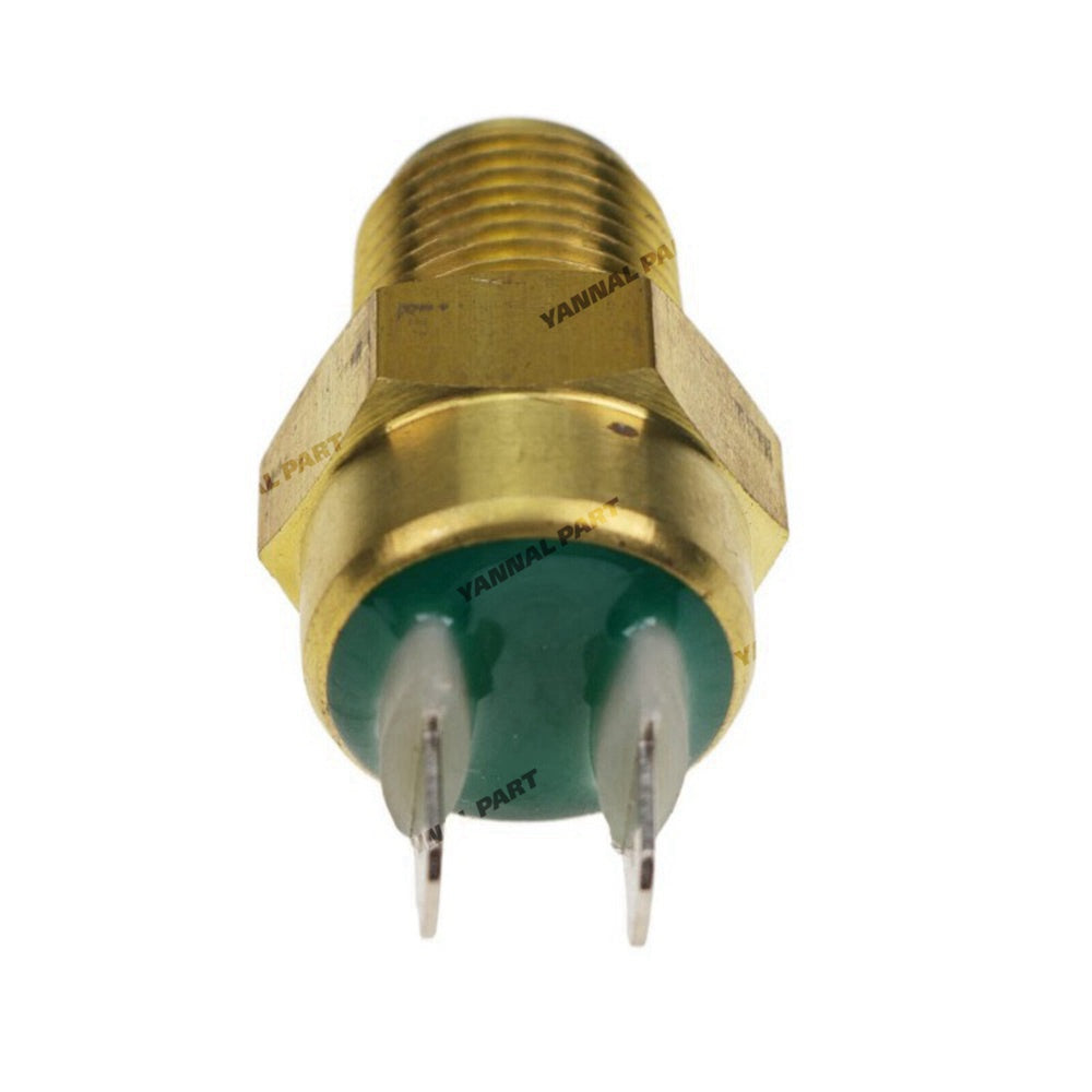 Water Temperature Sensor 716/30173 333/E0034 Fit For JCB Backhoe Loader 3CX 2CXS 2CX 3CX-2 2CXL 4C 4CX