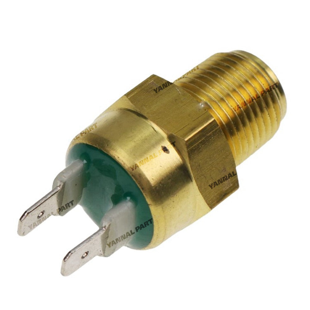 Water Temperature Sensor 716/30173 333/E0034 Fit For JCB Backhoe Loader 3CX 2CXS 2CX 3CX-2 2CXL 4C 4CX
