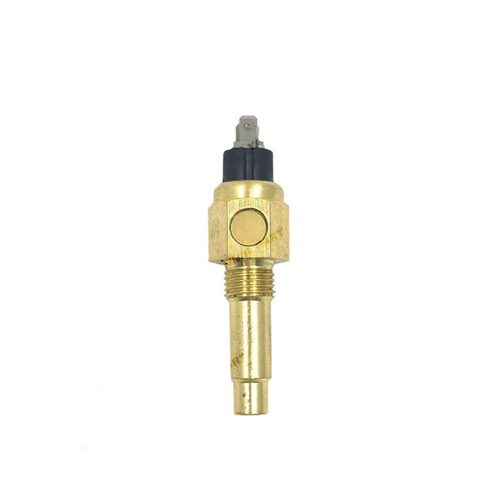 Temperature Sensor 01182708 Fit For Deutz Engine D914L03 D914L04 D914L05 BF6L914 BF6L914C D914L06