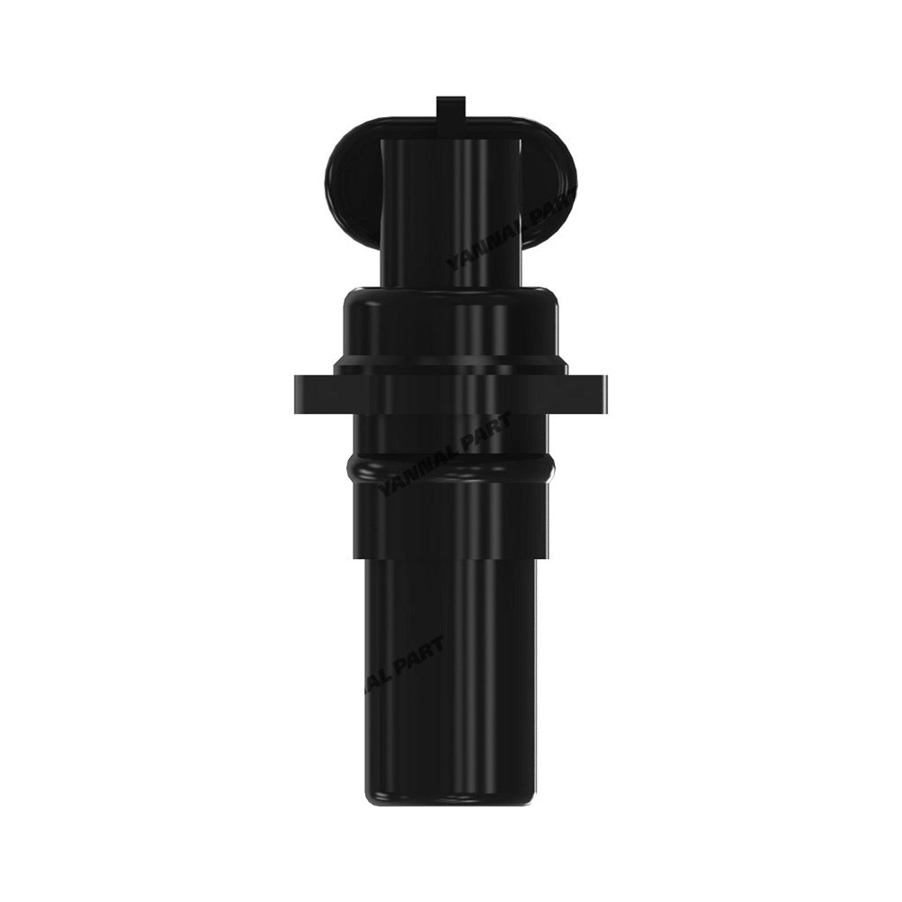 Sensor T179510 Fit For John Deere Loader 444K 524K 544H 624H 724K 744H
