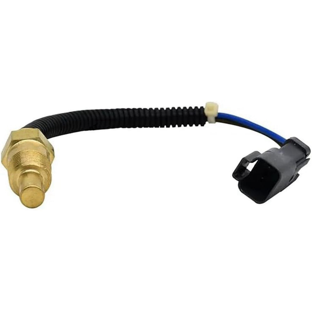 Water Temperature Sensor 41-6539 for Thermo King Engine 374 395 482 486 Transport Refrigeration SB TS KD MD RD SL Series
