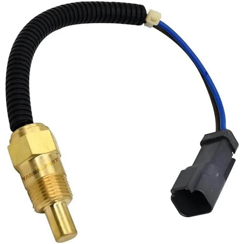 Water Temperature Sensor 41-6539 for Thermo King Engine 374 395 482 486 Transport Refrigeration SB TS KD MD RD SL Series