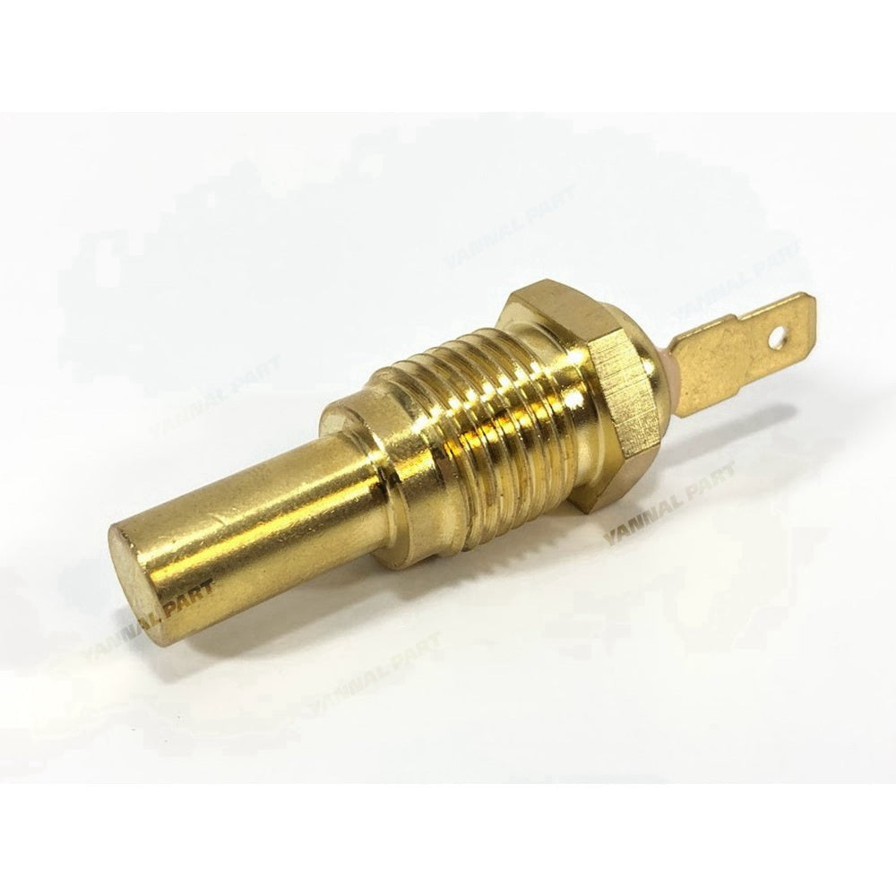 Temperature Sensor 65.27405-5005 2547-1010 Fit For Doosan Daewoo Engine D1146 Excavator SOLAR 130-2 50W-III 70-III Dozer DD80