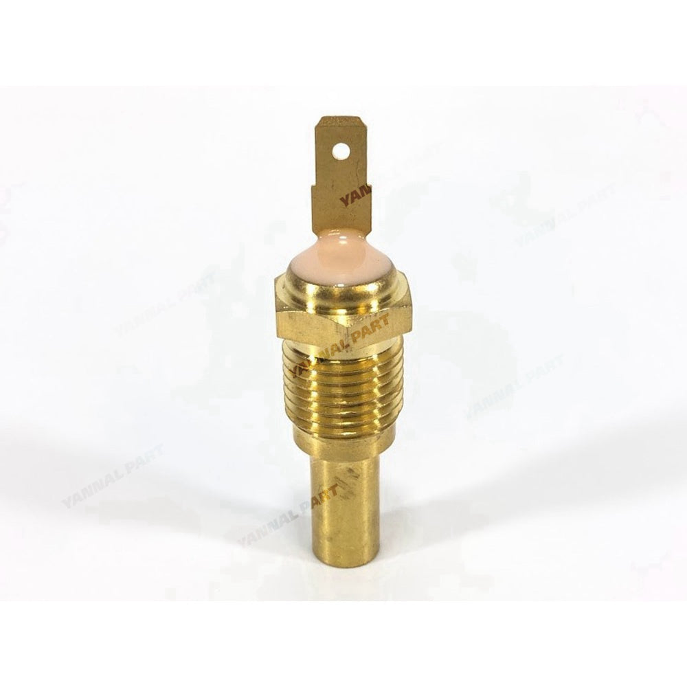 Temperature Sensor 65.27405-5005 2547-1010 Fit For Doosan Daewoo Engine D1146 Excavator SOLAR 130-2 50W-III 70-III Dozer DD80