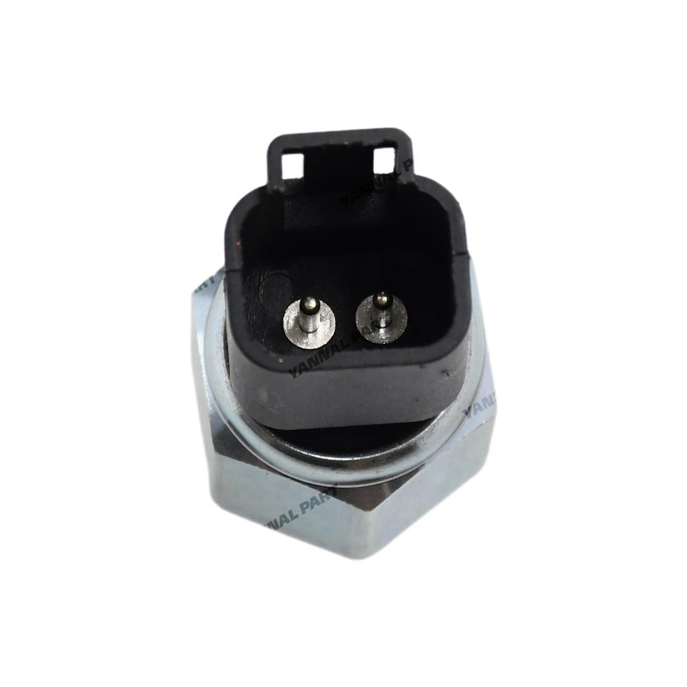 Oil Pressure Sensor 185246240 Fit For Perkins Engine 403D-15 402D-22 403C-15 404C-22