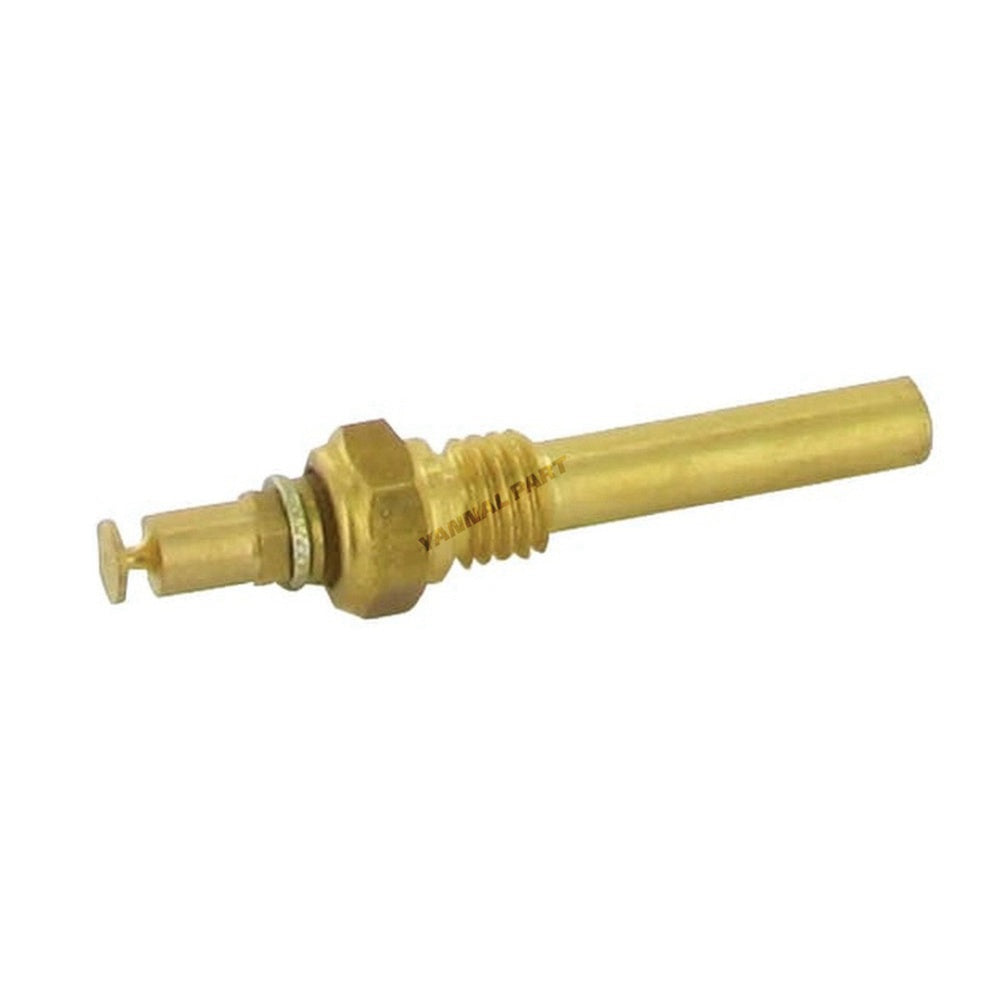 Temperature Switch 01182838 Fit For Deutz Engine FL912 FL913 FL914