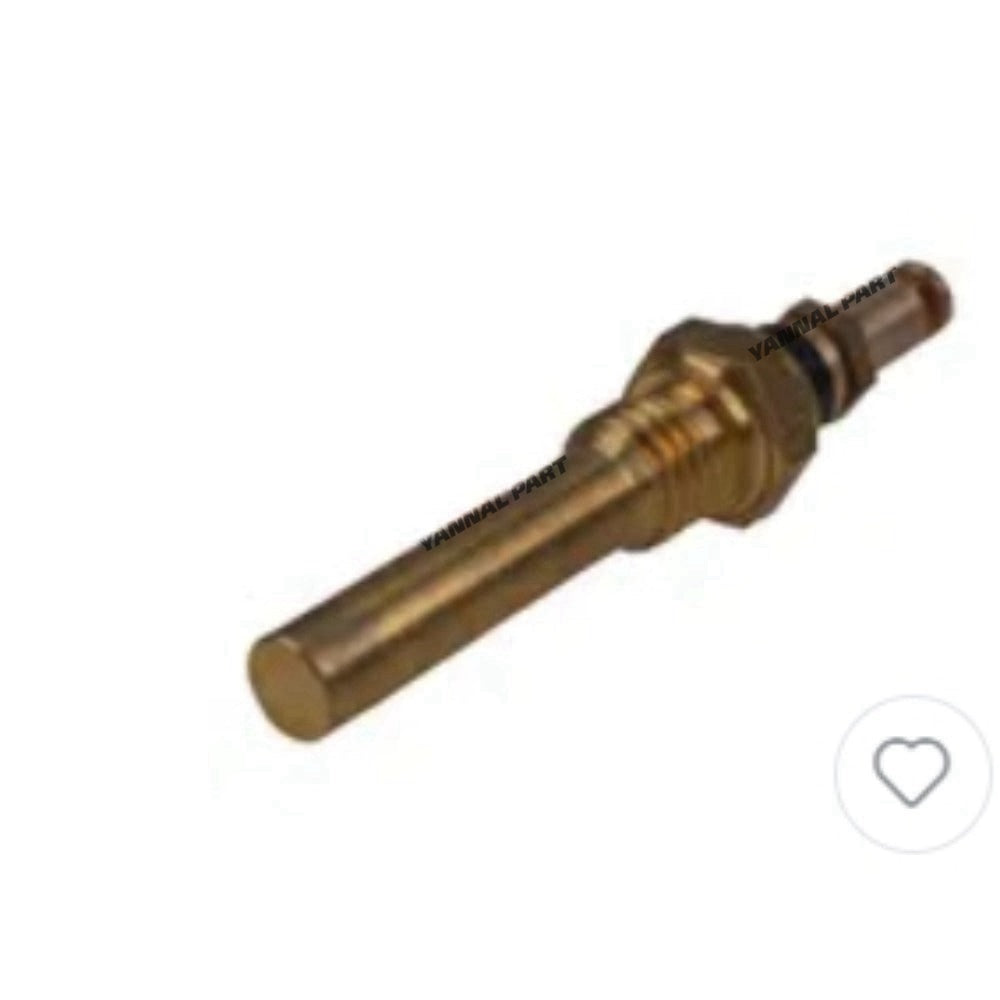 Temperature Switch 01182838 Fit For Deutz Engine FL912 FL913 FL914